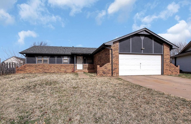 4-bedroom house in fabulous Derby
