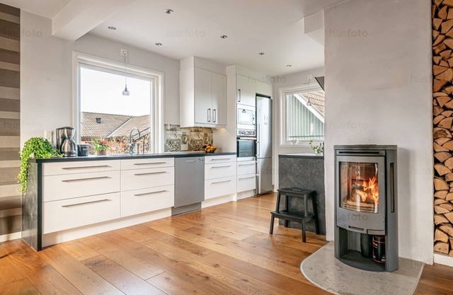 4 bedroom private vacation home in gotlands lã¤n