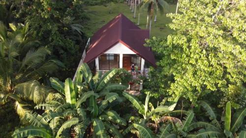 4 Bedrooms Guesthouse with Pool and Mangrove Park