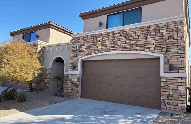 4-BR near Old Town Scottsdale