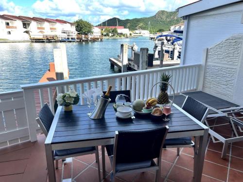 4 Guests - Stunning View - Pool - South Finger