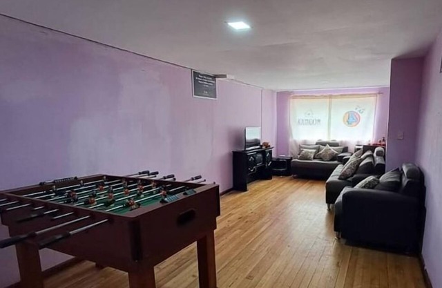 #4 Mi Casa es tu Casa Apt#2