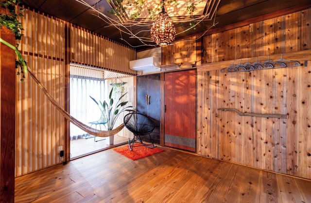 4 minute walk from JR Futajima Station 11 minute/Kitakyushu Wakamatsu-ku Fukuoka