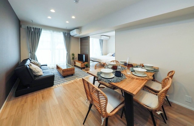 4 minutes walk from Katase Enoshima StationNear /Fujisawa