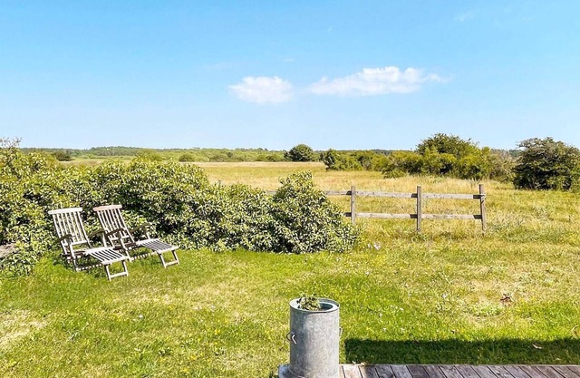 4 person holiday home in GOTLANDS.TOFTA