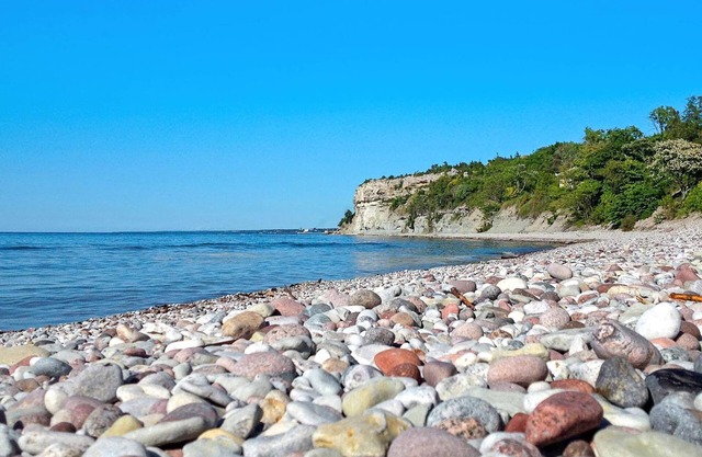 4 Person Holiday Home in Gotlands.tofta