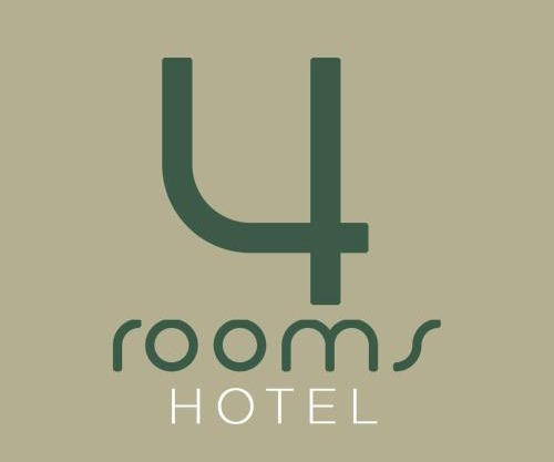 4 Rooms Hotel