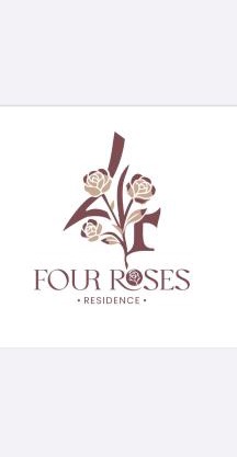 4 Roses Residence