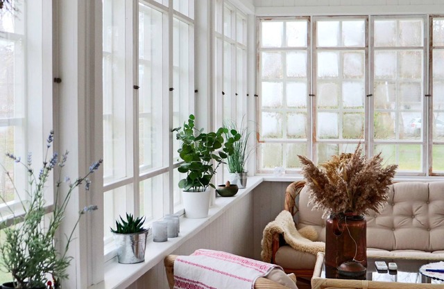 4 star holiday home in Halmstad