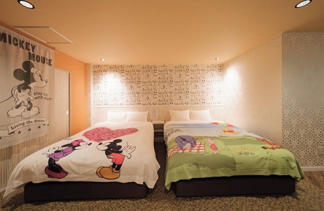 4021 Min From Chiba Station30 Min To Disneyland/Chiba Chiba