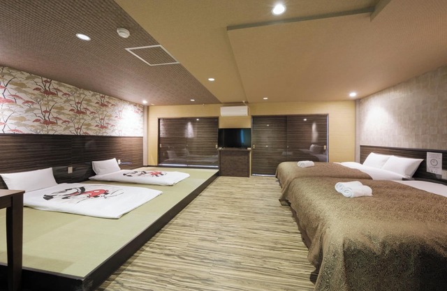 4031 Min From Chiba Station30 Min To Disneyland/Chiba Chiba