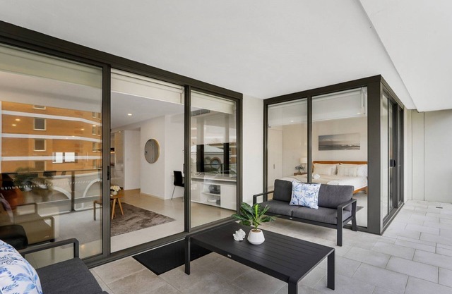 405 PINE TREE | Short walk to beach | Accom Holidays