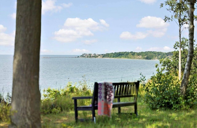 4705 Aakirkeby - Søndre Landevej 60