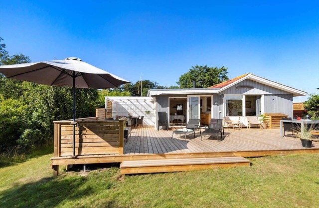 4709 Aakirkeby - Boderne 10