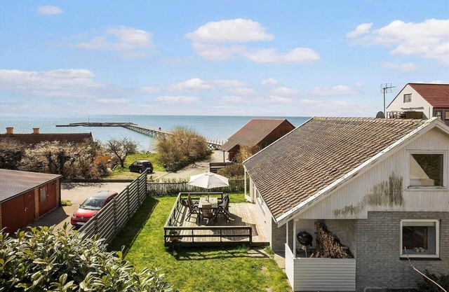 4728 Rønne - Brobakken 16