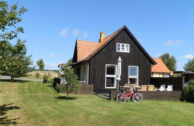 4737 Aakirkeby - Ølenevej 39