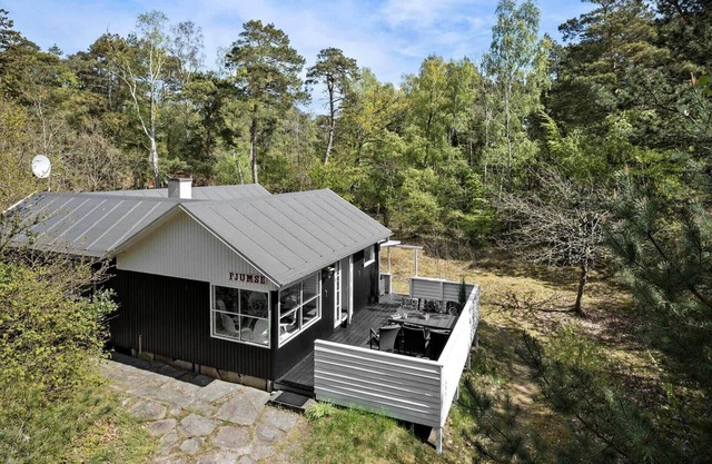 4768 Åkirkeby - Boderne 87