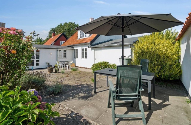 4795 Rønne - Varpeløkken 9