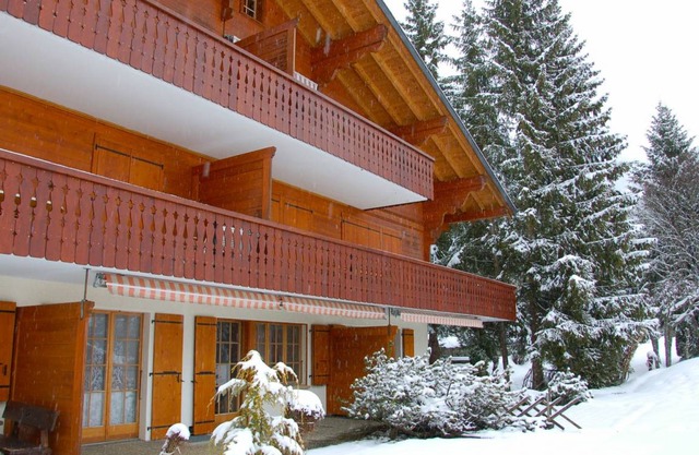 48 m² Apartment ∙ 1 bedroom ∙ 4 guests