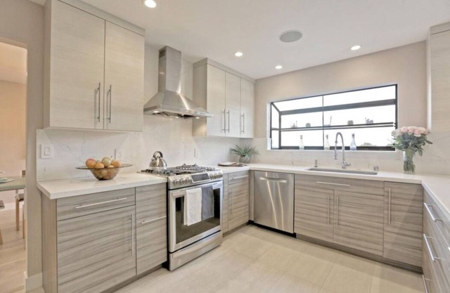 4bd/2.5ba 5 min from SFO