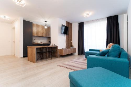 4FriendsCoresiBrasov