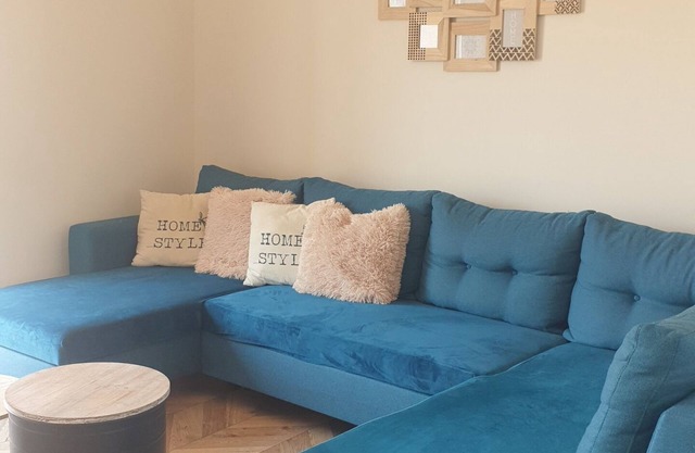 4km des Plages/sanary, Appart Neuf 6 Pers Calme, Terrasse, Clim, 2 Chb, Parking