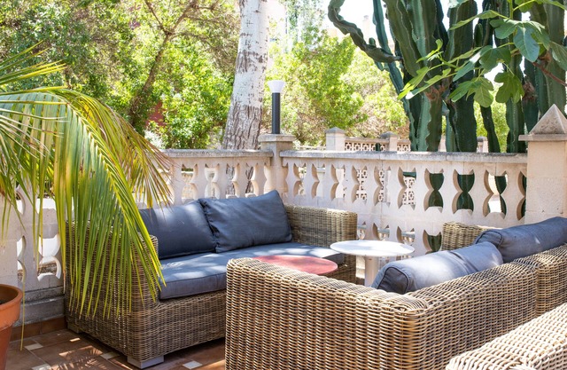 4U Miranda - Adults Only