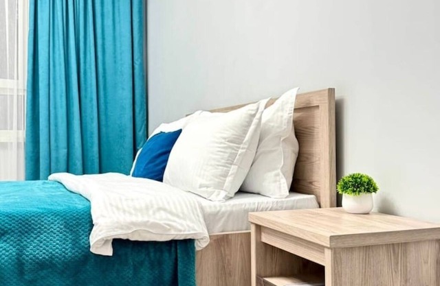 4you 191 - Guest apartment