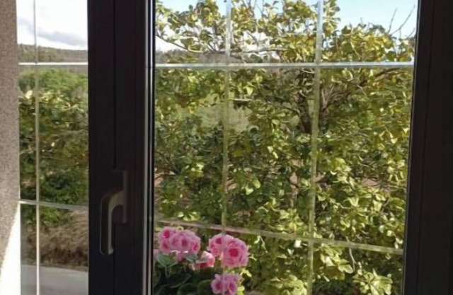 5.- A Casa do San Paio de Buscás