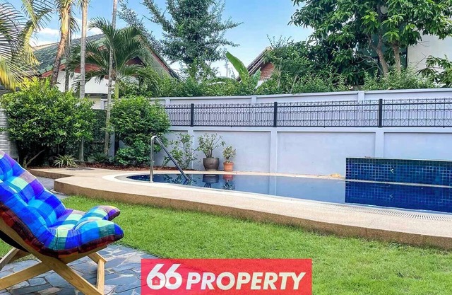 5 Bed Villa w/Pool Old City»7 Min Walk Family Friendly Ping-Pong Table