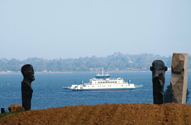 5 bedroom accommodation in Torrig L