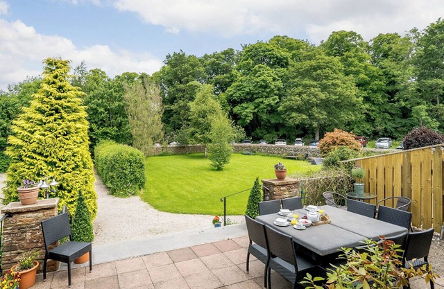 5 bedroom accommodation in Pooley Bridge, near Ullswater