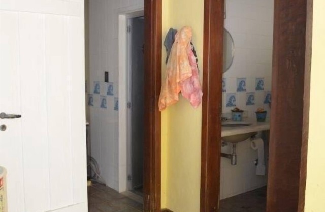 5 BEDROOM HOUSE, GERIBÁ, POOL, SAUNA, BARBECUE - UNAVAILABLE NEW YEAR!