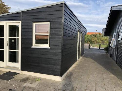 5 star holiday home in Assens