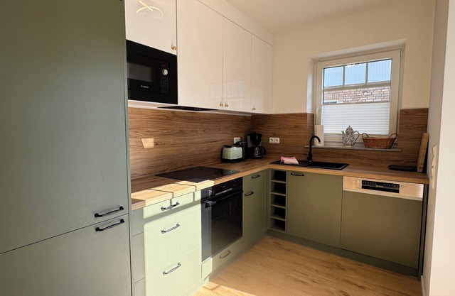 5-star Wellnesshaus Blaumeise - luxury and relaxation in a rural location