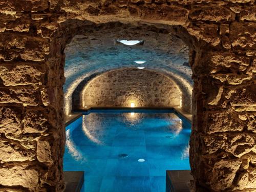 5 Terres Hotel & Spa - MGallery Collection