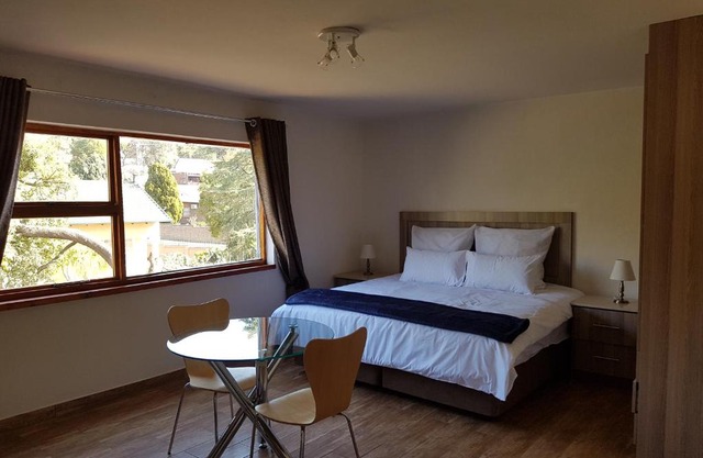 50 Galena Affordable Luxury