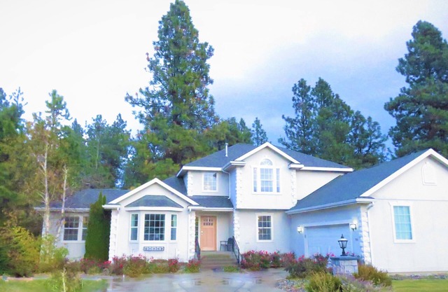 5000s/f Luxury Home+HotTub w/a View Large Groups Welcome POOLTABLE PING PONG+Mor