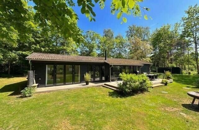 5006 Askeby - Odinsvej 6