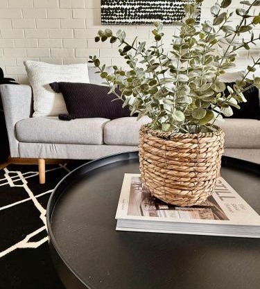 508 Light And Delightful 1br Balcony-parkng-pool