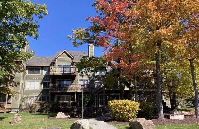 5309 Summit Drive, Somerset