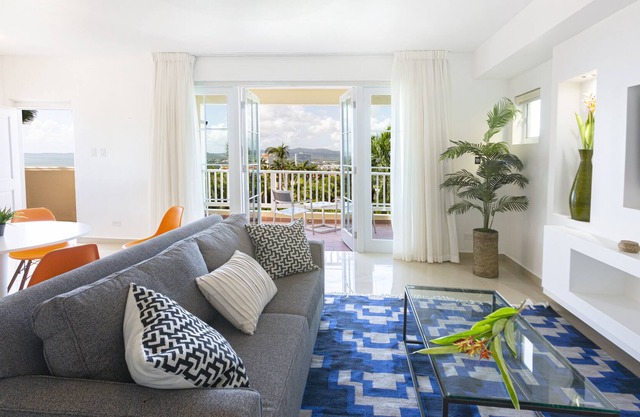 5340 1 Bedroom 1 Bath Las Casitas Village