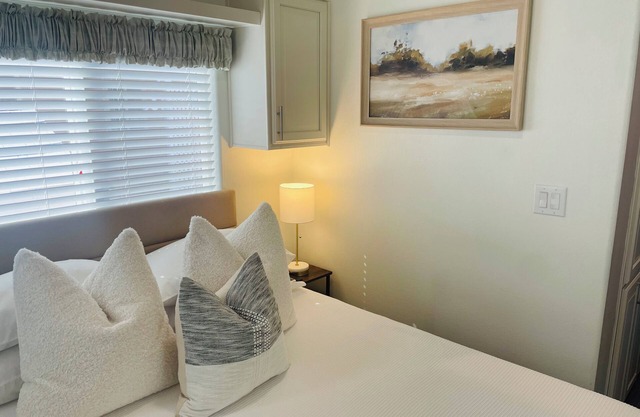 55+ Little Pueblo Del Sol