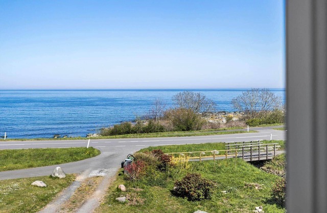 5519 Gudhjem - Melstedvej 52