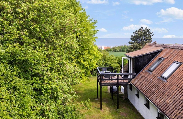 5615 Allinge - Bohnebakken 21 Lejl. 2