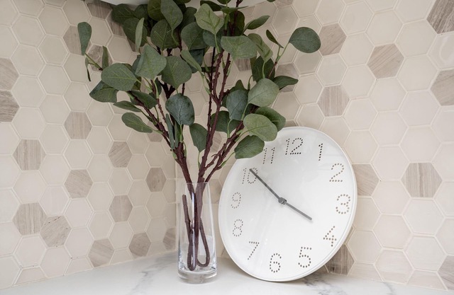 (585 A) Charming 2BR Rosedale Retreat - Conveniently Close to Grant Park