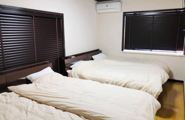 6 minutes walk from Suizenji station It is a comp /Kumamoto Kumamoto