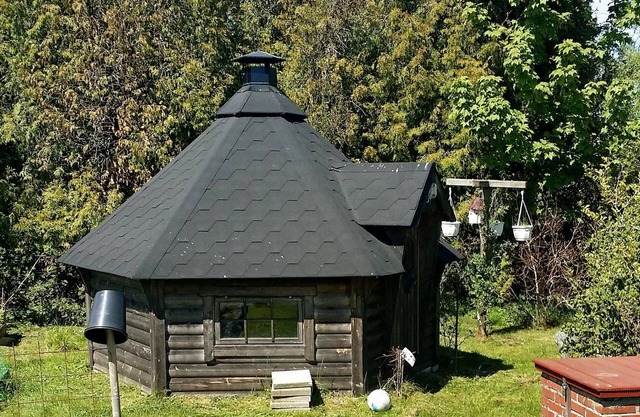 6 person holiday home in Beddingestrand