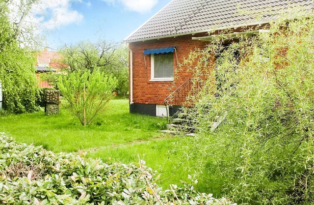 6 person holiday home in VARA