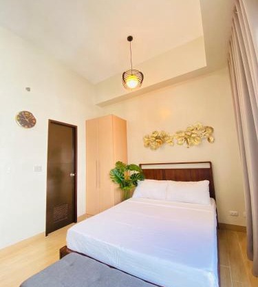 6 Simple Pearl Retreat